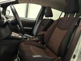 Nissan Leaf 2.ZERO EDITION 40 kWh | Stoelverwarming | A - Nissan Leaf: 40 Kwh