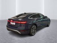 Audi A6 e-tron - Vorschau Bild 5