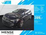 Volkswagen Passat Variant 2.0 TDI DSG Business CarPlay|AHK - Volkswagen Passat Variant Jahreswagen mit Diesel-Antrieb