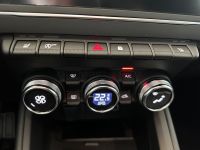 Mitsubishi Colt 1.0 Plus KLIMA-AT SHZG KAMERA SPURHALTE LED - Image