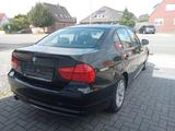 BMW 318, TÜV NEU - BMW 318 aus 2010