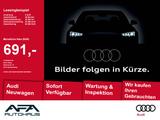 Audi Q3 SUV e-hybrid 200 kW S tronic *AHK*RFK*Klima*