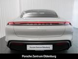 Porsche Taycan Burmester ACC 360Grad - gebrauchte Porsche Taycan aus dem Jahr 2022
