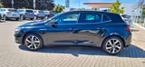 Renault Megane IV Lim. 5-trg. BOSE-Edition - Renault Megane: Kleinwagen