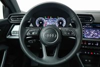 Audi A3 - Vorschau Bild 12