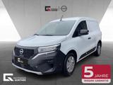 Nissan Townstar Kastenwagen L1 2,2t Acenta XFK KASTEN L - Nissan Townstar Neuwagen