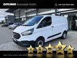 Ford Transit Custom 2.0 TDCi 260 FWD KLIMA+SICHT PAK - Ford Transit: 260s