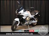 Moto Guzzi V100 MANDELLO BIANCO POLARE E5 - Moto Guzzi V100 Mandello