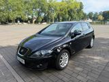 Seat Leon 1.4 TSI Style Copa Style Copa - gebrauchte Seat Leon aus dem Jahr 2011