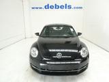 Volkswagen Beetle 1.2 DESIGN - VW Beetle Unfallwagen