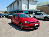 Volkswagen Golf 7 5p 1.4 tsi Sport Edition 125cv - Volkswagen Golf: Sport Edition