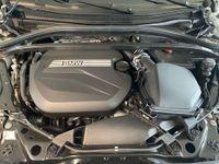 BMW 120 - Vorschau Bild 16