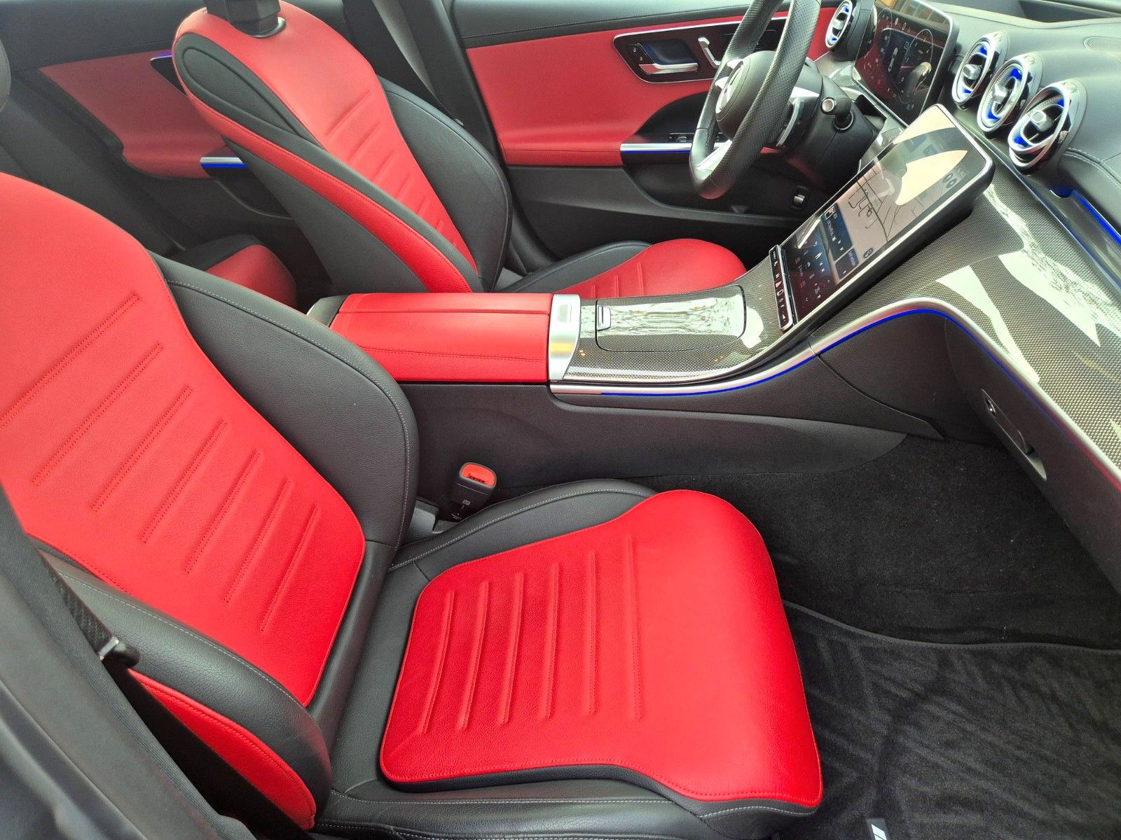 Фото авто