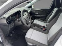 Opel Corsa - Vorschau Bild 8