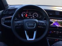 Audi Q3 - Vorschau Bild 9