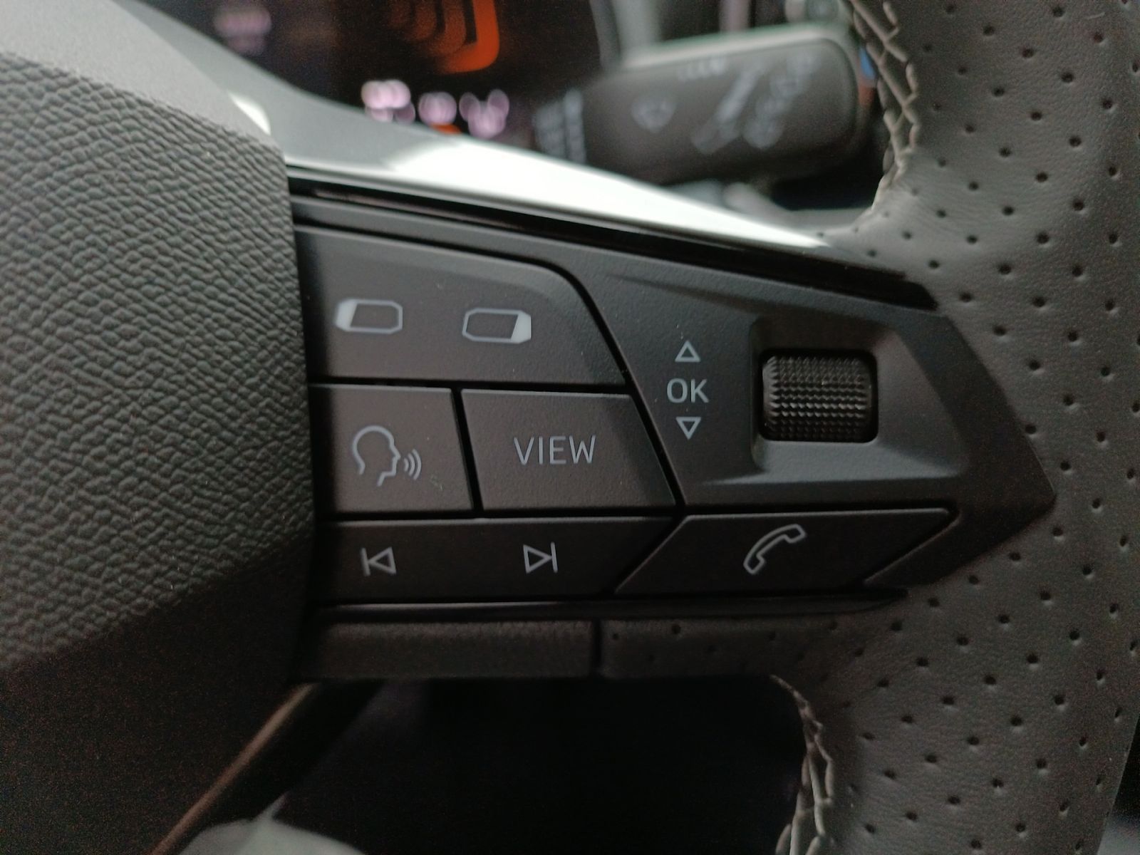 Seat Arona - Bild 26