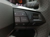 Seat Arona - Vorschau Bild 26