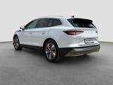 Skoda Enyaq 80 iV Loft eKLAPPE AHK SITZHEIZ MATRIX - Skoda Enyaq: Iv