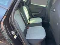 Seat Ibiza - Vorschau Bild 10