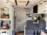Phoenix Maxi Alkoven 8800 L - Angebote entsprechen deinen Suchkriterien