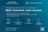 Volkswagen ID.3 Pro electric 107kW 1-Gang-Automatik 4 Türen - VW ID.3 Gebrauchtwagen in Bremen