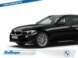 BMW 318i Touring, frei konfigurierbar Bluetooth Navi - BMW 318 Neuwagen