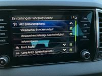 Skoda Karoq - Vorschau Bild 17