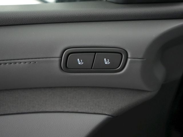 Tucson FACELIFT PHEV PRIME 4WD AUTOMATIK+LED MAT