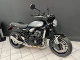 Kawasaki Z900 RS sofort Verfügbar - KAWASAKI RS V 900