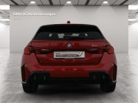 BMW 120 - Vorschau Bild 6