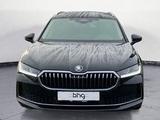 Skoda Superb Combi L&K 1,5 TSI iV  6-Gang-DSG - Skoda Superb: Combi Dsg