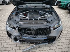 BMW X5 – 4 / 38