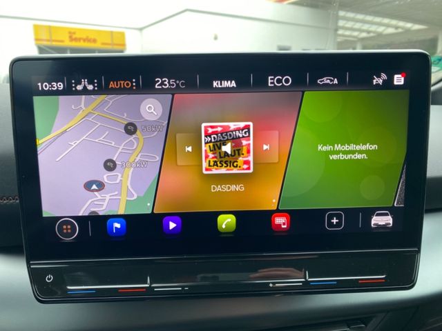 Born 170 kW 58kWh *TechM/PilotXLPlus/BelowZero*