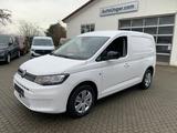 Volkswagen Caddy Cargo DSG AppConnect Kamera 2xPDC 30%UPE41 - Volkswagen Up