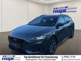 Ford Focus Turnier ST-Line | Winterpaket | Kamera - Ford Gebrauchtwagen von 2024