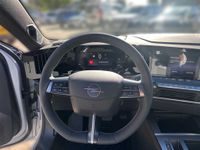 Opel Astra - Vorschau Bild 13