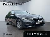 BMW 330 i M-Sport *Laser*ACC*Live*Leder*RCam*Keyless - BMW 330: 330i