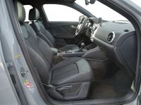 Audi Q2 - Vorschau Bild 4