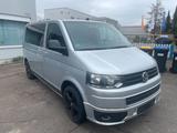 Volkswagen T5 Transporter Bus Multivan Comfortline - 7 Sitzer Autos
