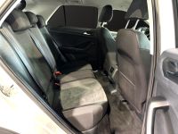 Volkswagen T-Roc - Vorschau Bild 17