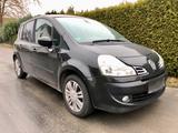 Renault Grand Modus 1.6 TÜV 12/2027 2. Han... - Renault Grand Modus von privat