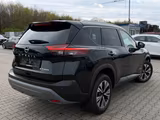 Nissan X-Trail 1.5 e-Power 204 ps*Panoramadach - Nissan X-Trail mit Hybrid-Antrieb