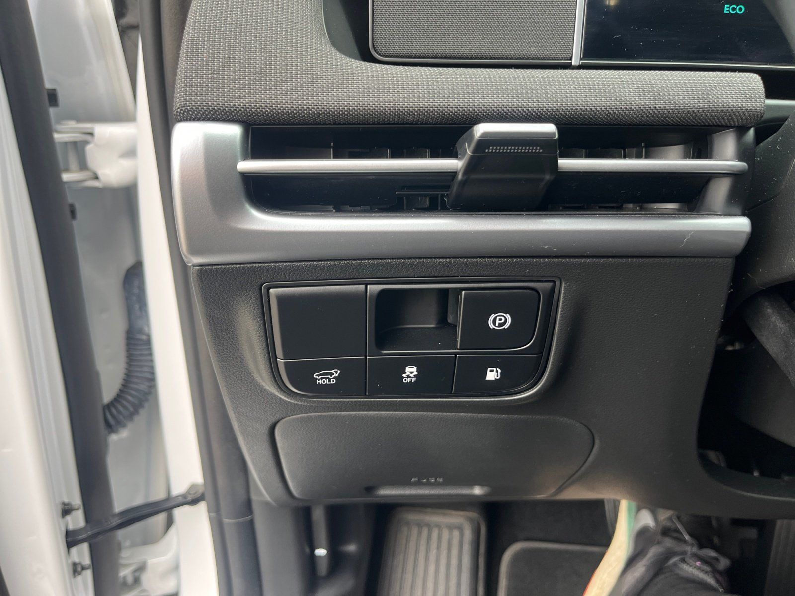 Hyundai Tucson – Bild 22