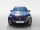 BMW X5 M60i xDrive M Sport Pro Pano+Standhzg+Inno+ - BMW X5 M60 Gebrauchtwagen