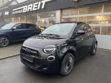 Fiat 500e Icon (Allwetterreifen,TÜV neu, Inspektion n - Fiat 500e in Köln