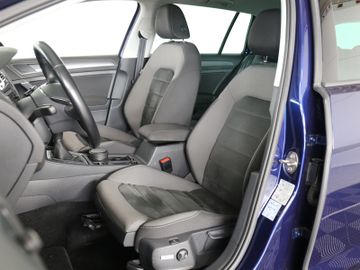 Volkswagen Golf Variant 1.5TSI ACC NAVI ERGO KAMERA AHK