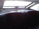 Scirocco 1.8 GT II *Oldtimer*Schiebedach*2. Hd*