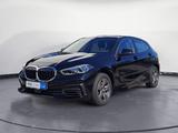 BMW 116i Advantage PDC Sitzhzg. Vorn Lederlenkrad - gebrauchte BMW 116 aus dem Jahr 2023