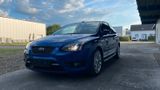 Ford Focus ST 2.5 Turbo  225 PS  TÜV 06/... - Ford Focus: Turbo