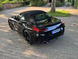 BMW Z4 M40i M40i  - BMW Z4 M40i von privat